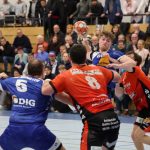 20241116_TSGMünster_vs_HSGRodgauNiederRodenII 382 20241116_TSGMünster_vs_HSGRodgauNiederRodenII 382