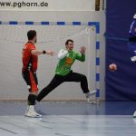 20241116_TSGMünster_vs_HSGRodgauNiederRodenII 386 20241116_TSGMünster_vs_HSGRodgauNiederRodenII 386