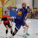 20241116_TSGMünster_vs_HSGRodgauNiederRodenII 388 20241116_TSGMünster_vs_HSGRodgauNiederRodenII 388