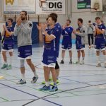 20241116_TSGMünster_vs_HSGRodgauNiederRodenII 413 20241116_TSGMünster_vs_HSGRodgauNiederRodenII 413