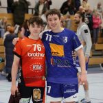 20241116_TSGMünster_vs_HSGRodgauNiederRodenII 417 20241116_TSGMünster_vs_HSGRodgauNiederRodenII 417