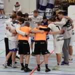 20241116_TSGMünster_vs_HSGVfREintrachtWiesbaden 001 20241116_TSGMünster_vs_HSGVfREintrachtWiesbaden 001