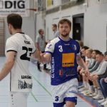 20241116_TSGMünster_vs_HSGVfREintrachtWiesbaden 002 20241116_TSGMünster_vs_HSGVfREintrachtWiesbaden 002