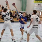 20241116_TSGMünster_vs_HSGVfREintrachtWiesbaden 009 20241116_TSGMünster_vs_HSGVfREintrachtWiesbaden 009