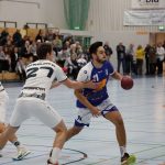 20241116_TSGMünster_vs_HSGVfREintrachtWiesbaden 011 20241116_TSGMünster_vs_HSGVfREintrachtWiesbaden 011