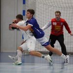 20241116_TSGMünster_vs_HSGVfREintrachtWiesbaden 013 20241116_TSGMünster_vs_HSGVfREintrachtWiesbaden 013
