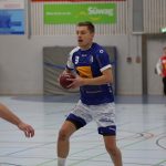 20241116_TSGMünster_vs_HSGVfREintrachtWiesbaden 015 20241116_TSGMünster_vs_HSGVfREintrachtWiesbaden 015
