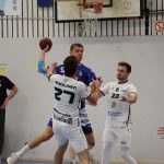 20241116_TSGMünster_vs_HSGVfREintrachtWiesbaden 021 20241116_TSGMünster_vs_HSGVfREintrachtWiesbaden 021