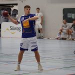 20241116_TSGMünster_vs_HSGVfREintrachtWiesbaden 023 20241116_TSGMünster_vs_HSGVfREintrachtWiesbaden 023
