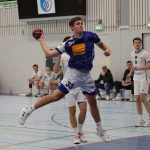 20241116_TSGMünster_vs_HSGVfREintrachtWiesbaden 025 20241116_TSGMünster_vs_HSGVfREintrachtWiesbaden 025
