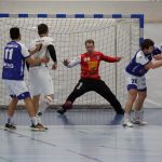 20241116_TSGMünster_vs_HSGVfREintrachtWiesbaden 027 20241116_TSGMünster_vs_HSGVfREintrachtWiesbaden 027