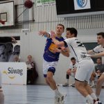 20241116_TSGMünster_vs_HSGVfREintrachtWiesbaden 031 20241116_TSGMünster_vs_HSGVfREintrachtWiesbaden 031