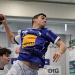 20241116_TSGMünster_vs_HSGVfREintrachtWiesbaden 033 20241116_TSGMünster_vs_HSGVfREintrachtWiesbaden 033