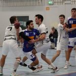 20241116_TSGMünster_vs_HSGVfREintrachtWiesbaden 037 20241116_TSGMünster_vs_HSGVfREintrachtWiesbaden 037