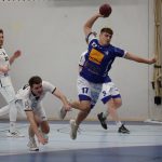 20241116_TSGMünster_vs_HSGVfREintrachtWiesbaden 039 20241116_TSGMünster_vs_HSGVfREintrachtWiesbaden 039