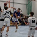 20241116_TSGMünster_vs_HSGVfREintrachtWiesbaden 042 20241116_TSGMünster_vs_HSGVfREintrachtWiesbaden 042