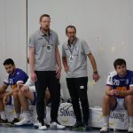 20241116_TSGMünster_vs_HSGVfREintrachtWiesbaden 046 20241116_TSGMünster_vs_HSGVfREintrachtWiesbaden 046