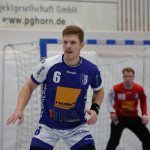 20241116_TSGMünster_vs_HSGVfREintrachtWiesbaden 047 20241116_TSGMünster_vs_HSGVfREintrachtWiesbaden 047