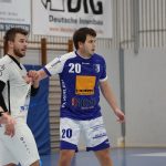 20241116_TSGMünster_vs_HSGVfREintrachtWiesbaden 048 20241116_TSGMünster_vs_HSGVfREintrachtWiesbaden 048