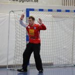 20241116_TSGMünster_vs_HSGVfREintrachtWiesbaden 049 20241116_TSGMünster_vs_HSGVfREintrachtWiesbaden 049