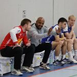 20241116_TSGMünster_vs_HSGVfREintrachtWiesbaden 052 20241116_TSGMünster_vs_HSGVfREintrachtWiesbaden 052