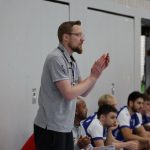 20241116_TSGMünster_vs_HSGVfREintrachtWiesbaden 055 20241116_TSGMünster_vs_HSGVfREintrachtWiesbaden 055