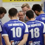 20241116_TSGMünster_vs_HSGVfREintrachtWiesbaden 068 20241116_TSGMünster_vs_HSGVfREintrachtWiesbaden 068