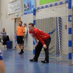 20241116_TSGMünster_vs_HSGVfREintrachtWiesbaden 070 20241116_TSGMünster_vs_HSGVfREintrachtWiesbaden 070