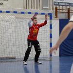 20241116_TSGMünster_vs_HSGVfREintrachtWiesbaden 073 20241116_TSGMünster_vs_HSGVfREintrachtWiesbaden 073