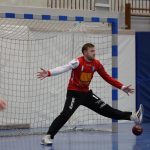 20241116_TSGMünster_vs_HSGVfREintrachtWiesbaden 076 20241116_TSGMünster_vs_HSGVfREintrachtWiesbaden 076