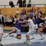 20241116_TSGMünster_vs_HSGVfREintrachtWiesbaden 080 20241116_TSGMünster_vs_HSGVfREintrachtWiesbaden 080