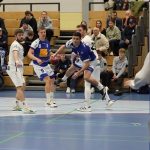 20241116_TSGMünster_vs_HSGVfREintrachtWiesbaden 081 20241116_TSGMünster_vs_HSGVfREintrachtWiesbaden 081