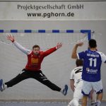 20241116_TSGMünster_vs_HSGVfREintrachtWiesbaden 084 20241116_TSGMünster_vs_HSGVfREintrachtWiesbaden 084
