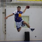 20241116_TSGMünster_vs_HSGVfREintrachtWiesbaden 086 20241116_TSGMünster_vs_HSGVfREintrachtWiesbaden 086