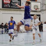 20241116_TSGMünster_vs_HSGVfREintrachtWiesbaden 091 20241116_TSGMünster_vs_HSGVfREintrachtWiesbaden 091