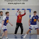 20241116_TSGMünster_vs_HSGVfREintrachtWiesbaden 094 20241116_TSGMünster_vs_HSGVfREintrachtWiesbaden 094
