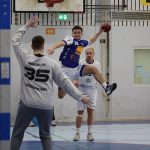 20241116_TSGMünster_vs_HSGVfREintrachtWiesbaden 097 20241116_TSGMünster_vs_HSGVfREintrachtWiesbaden 097