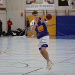 20241116_TSGMünster_vs_HSGVfREintrachtWiesbaden 099 20241116_TSGMünster_vs_HSGVfREintrachtWiesbaden 099