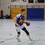 20241116_TSGMünster_vs_HSGVfREintrachtWiesbaden 101 20241116_TSGMünster_vs_HSGVfREintrachtWiesbaden 101