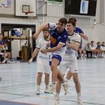 20241116_TSGMünster_vs_HSGVfREintrachtWiesbaden 107 20241116_TSGMünster_vs_HSGVfREintrachtWiesbaden 107