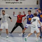 20241116_TSGMünster_vs_HSGVfREintrachtWiesbaden 113 20241116_TSGMünster_vs_HSGVfREintrachtWiesbaden 113