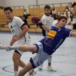 20241116_TSGMünster_vs_HSGVfREintrachtWiesbaden 115 20241116_TSGMünster_vs_HSGVfREintrachtWiesbaden 115