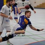 20241116_TSGMünster_vs_HSGVfREintrachtWiesbaden 118 20241116_TSGMünster_vs_HSGVfREintrachtWiesbaden 118
