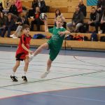 SüwagEnergieCup2024 003 SüwagEnergieCup2024 003