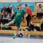 SüwagEnergieCup2024 004 SüwagEnergieCup2024 004