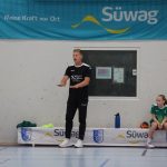 SüwagEnergieCup2024 011 SüwagEnergieCup2024 011