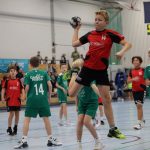 SüwagEnergieCup2024 025 SüwagEnergieCup2024 025