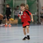 SüwagEnergieCup2024 027 SüwagEnergieCup2024 027