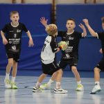 SüwagEnergieCup2024 030 SüwagEnergieCup2024 030