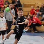 SüwagEnergieCup2024 035 SüwagEnergieCup2024 035